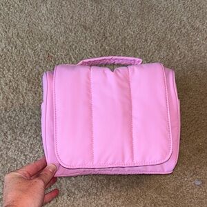Calpak Luka toiletry bag
